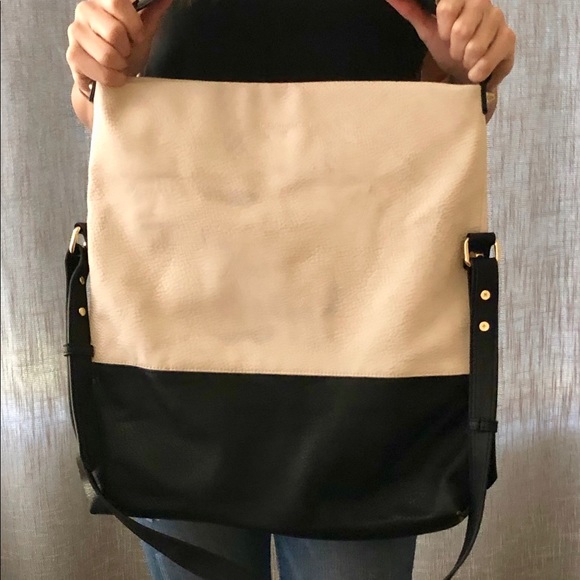 BCBG Hobo bag - Picture 3 of 5